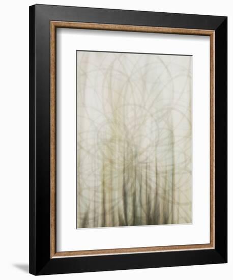 Web-Candice Alford-Framed Giclee Print