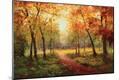 Premium Giclee Print