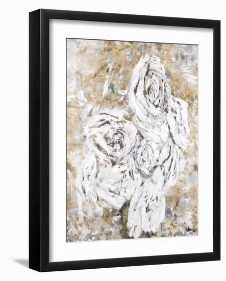 Wedded Bliss-Jodi Maas-Framed Giclee Print