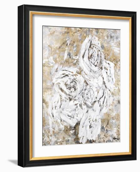 Wedded Bliss-Jodi Maas-Framed Giclee Print