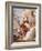 Wedding Allegory-Giambattista Tiepolo-Framed Giclee Print
