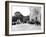 Wedding at Flete, C1882-null-Framed Giclee Print