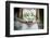 Wedding Bouquet-HalfPoint-Framed Photographic Print