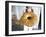 Wedding Bread, Crete, Greek Islands, Greece-Adam Tall-Framed Photographic Print