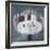 Wedding Breakfast, 2007-Susan Bower-Framed Giclee Print