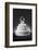 Wedding Cake-null-Framed Photographic Print