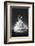 Wedding Cake-null-Framed Photographic Print