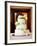 Wedding Cake-HalfPoint-Framed Photographic Print