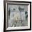 Wedding Day, 2011-Susan Bower-Framed Giclee Print