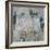 Wedding Day, 2011-Susan Bower-Framed Giclee Print