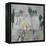 Wedding Day, 2011-Susan Bower-Framed Premier Image Canvas