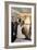 Wedding Day-Kirstie Adamson-Framed Giclee Print