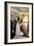 Wedding Day-Kirstie Adamson-Framed Giclee Print