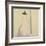 Wedding Dress, 2017-Michael G. Clark-Framed Giclee Print