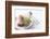 Wedding Elegant Dining Table Setting-manera-Framed Photographic Print