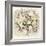 Wedding Flowers-Alison Cooper-Framed Giclee Print