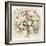 Wedding Flowers-Alison Cooper-Framed Giclee Print