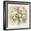 Wedding Flowers-Alison Cooper-Framed Giclee Print