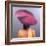 Wedding Guest-Lincoln Seligman-Framed Giclee Print