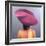 Wedding Guest-Lincoln Seligman-Framed Giclee Print