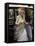 Wedding of HRH Prince Charles and Camilla Parker Bowles-null-Framed Premier Image Canvas