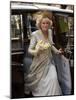 Wedding of HRH Prince Charles and Camilla Parker Bowles-null-Mounted Photographic Print