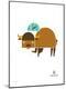 Premium Giclee Print