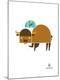 Giclee Print