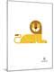 Premium Giclee Print