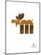 Premium Giclee Print