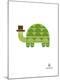 Premium Giclee Print