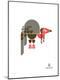 Premium Giclee Print