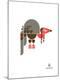 Premium Giclee Print