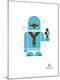 Giclee Print