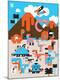 Art Print