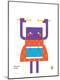 Giclee Print