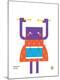 Giclee Print