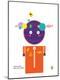 Premium Giclee Print