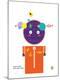 Premium Giclee Print