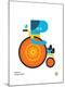Giclee Print