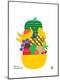 Premium Giclee Print