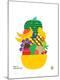 Giclee Print