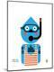 Giclee Print
