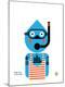 Giclee Print