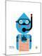 Giclee Print