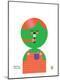 Giclee Print