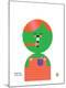 Giclee Print