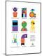 Giclee Print