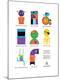 Giclee Print