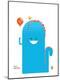 Giclee Print
